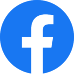 Facebook Link Logo