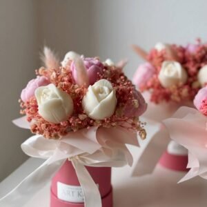 Flower Box Mini