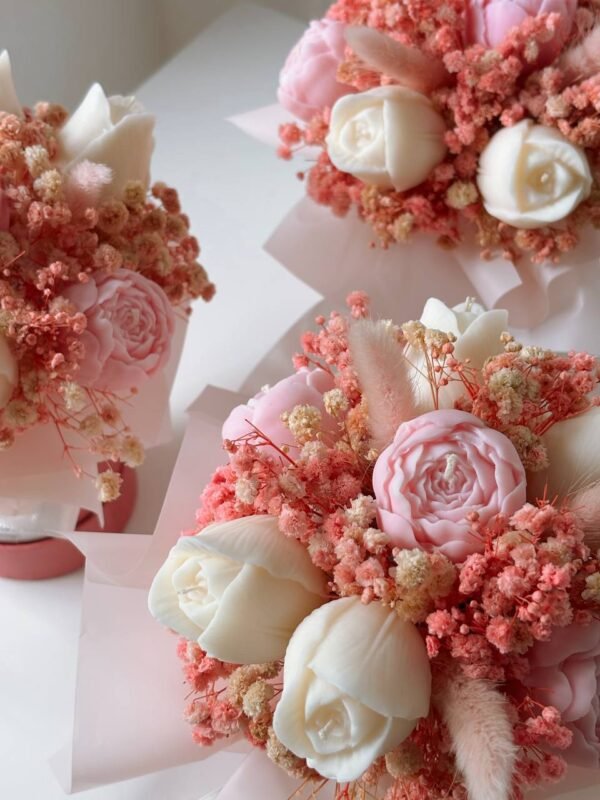 Flower Box Mini