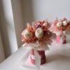 Flower Box Mini