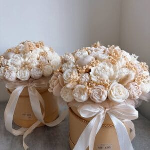 Flower_Box_L_Biezowy
