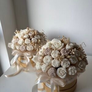 Flower_Box_L_Biezowy