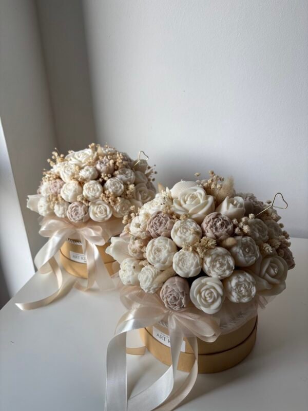 Flower_Box_L_Biezowy