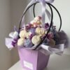 Flower-Box_liliowy