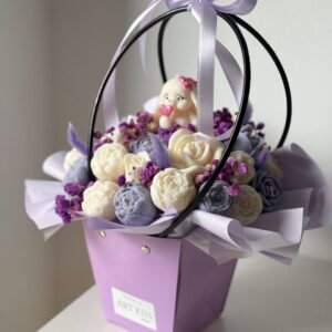 Flower-Box_liliowy