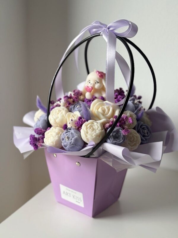 Flower-Box_liliowy