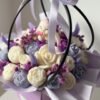 Flower-Box_liliowy
