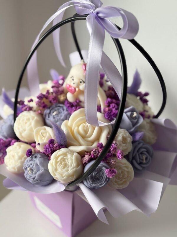 Flower-Box_liliowy