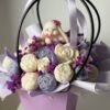 Flower-Box_liliowy
