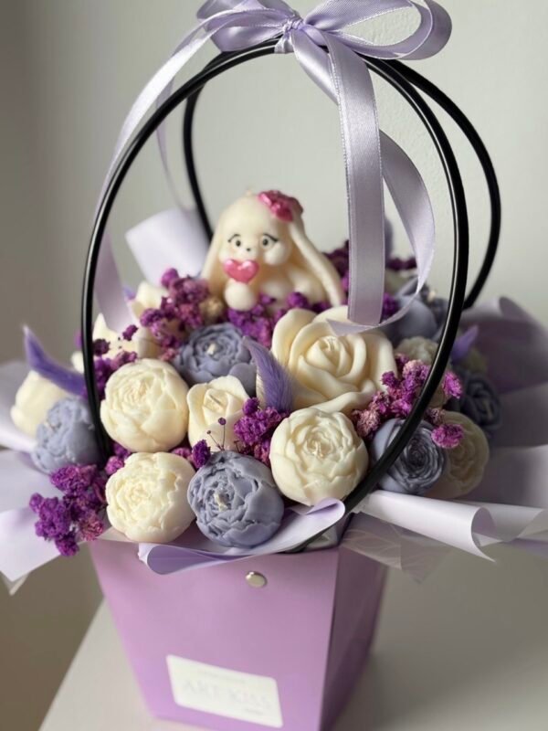 Flower-Box_liliowy