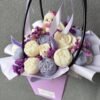 Flower-Box_liliowy