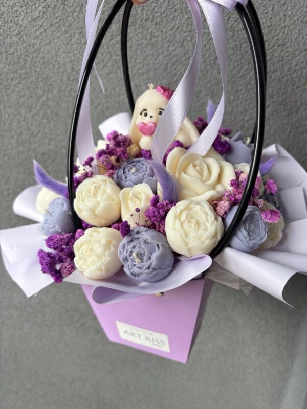 Flower-Box_liliowy