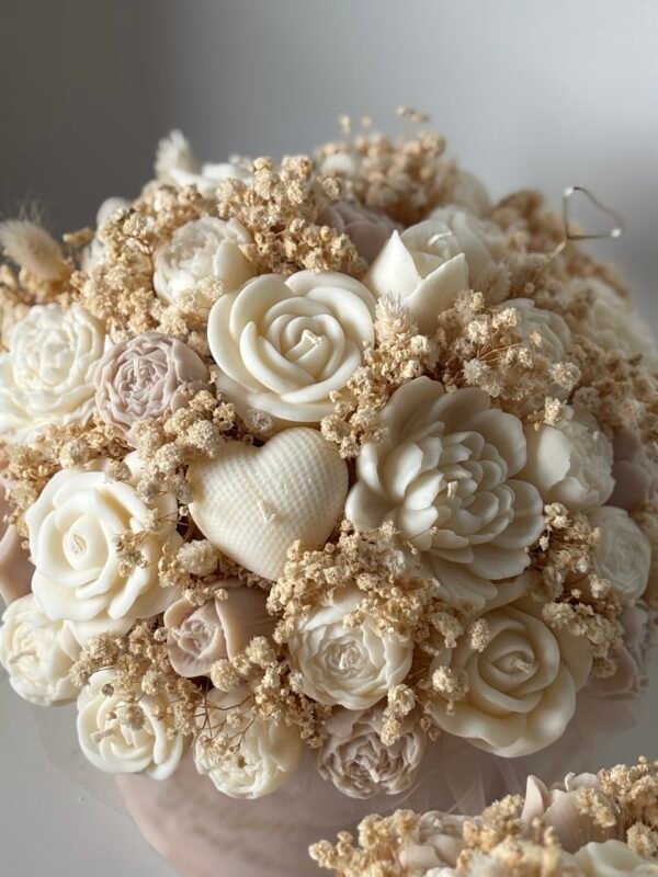 Flower Box Kochanym rodzicom