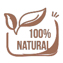 Naturalne składniki