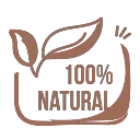 Naturalne składniki